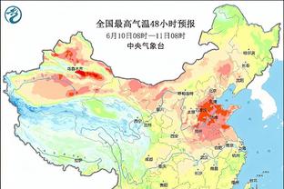 乌度卡：我们从第1天就说年轻不再是借口 后30场需看到真正的进步